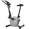 Trex Sport TX-350MB RIZE Grey